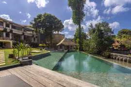 5 Zimmer Villa Maison Matisse in Canggu